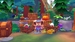 Sugardew Island [Nintendo Switch, английская версия]
