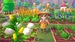 Sugardew Island [Nintendo Switch, английская версия]