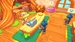 Sugardew Island [Nintendo Switch, английская версия]