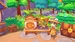Sugardew Island [Nintendo Switch, английская версия]