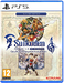Suikoden I & II HD Remaster: Gate Rune and Dunan Unification Wars - Day One Edition [PS5, английская версия]
