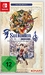Suikoden I & II HD Remaster: Gate Rune and Dunan Unification Wars - Day One Edition [Nintendo Switch, английская версия]