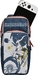 Сумка Nintendo Switch/ N-Switch lite Go Pack Pokemon Legends: Arceus