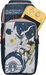 Сумка Nintendo Switch/ N-Switch lite Go Pack Pokemon Legends: Arceus