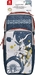 Сумка Nintendo Switch/ N-Switch lite Go Pack Pokemon Legends: Arceus