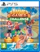 Summer Games Challenge [PS5, русские субтитры]