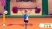 Summer Games Challenge [PS5, русские субтитры]
