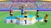 Summer Games Challenge [PS5, русские субтитры]