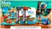 Summer In Mara. Collector's Edition [Nintendo Switch, русские субтитры]