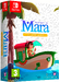 Summer In Mara. Collector's Edition [Nintendo Switch, русские субтитры]