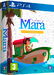 Summer In Mara. Collector's Edition [PS4, английская версия]