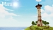 Summer In Mara. Collector's Edition [Nintendo Switch, русские субтитры]