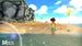 Summer In Mara. Collector's Edition [Nintendo Switch, русские субтитры]