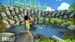 Summer In Mara. Collector's Edition [Nintendo Switch, русские субтитры]