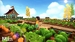 Summer In Mara. Collector's Edition [Nintendo Switch, русские субтитры]