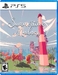 Summertime Madness [PS5, английская версия]