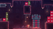 Sunblaze [Nintendo Switch, английская версия]