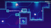 Sunblaze [Nintendo Switch, английская версия]