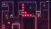 Sunblaze [Nintendo Switch, английская версия]