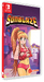 Sunblaze [Nintendo Switch, английская версия]