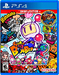 Super Bomberman R. Shiny Edition [PS4, русские субтитры]