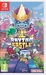Super Crazy Rhythm Castle [Nintendo Switch, русские субтитры]