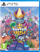 Super Crazy Rhythm Castle [PS5, русские субтитры]