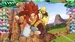 Super Dragon Ball Heroes: World Mission [Nintendo Switch, английская версия]