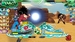 Super Dragon Ball Heroes: World Mission [Nintendo Switch, английская версия]