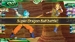 Super Dragon Ball Heroes: World Mission [Nintendo Switch, английская версия]