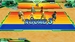 Super Dragon Ball Heroes: World Mission [Nintendo Switch, английская версия]