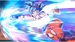 Super Dragon Ball Heroes: World Mission [Nintendo Switch, английская версия]