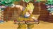 Super Dragon Ball Heroes: World Mission [Nintendo Switch, английская версия]