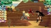 Super Dragon Ball Heroes: World Mission [Nintendo Switch, английская версия]
