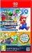Super Mario Bros. Wonder [Nintendo Switch 2, русская версия]