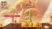 Super Mario Bros. Wonder [Nintendo Switch 2, русская версия]
