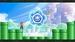 Super Mario Bros. Wonder [Nintendo Switch 2, русская версия]