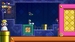 Super Mario Bros. Wonder [Nintendo Switch 2, русская версия]