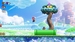 Super Mario Bros. Wonder [Nintendo Switch 2, русская версия]