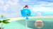 Super Mario Galaxy + Super Mario Galaxy 2 [Nintendo Switch, английская версия]