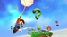 Super Mario Galaxy + Super Mario Galaxy 2 [Nintendo Switch, английская версия]