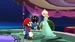 Super Mario Galaxy + Super Mario Galaxy 2 [Nintendo Switch, английская версия]