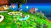 Super Mario Galaxy + Super Mario Galaxy 2 [Nintendo Switch, английская версия]