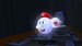Super Mario Galaxy + Super Mario Galaxy 2 [Nintendo Switch, английская версия]