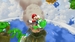 Super Mario Galaxy + Super Mario Galaxy 2 [Nintendo Switch, английская версия]