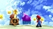 Super Mario Galaxy + Super Mario Galaxy 2 [Nintendo Switch, английская версия]