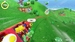 Super Mario Party Jamboree + Jamboree TV [Nintendo Switch 2, русские субтитры]