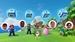 Super Mario Party Jamboree + Jamboree TV [Nintendo Switch 2, русские субтитры]