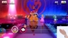 Super Mario Party Jamboree + Jamboree TV [Nintendo Switch 2, русские субтитры]