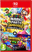 Super Mario Party Jamboree + Jamboree TV [Nintendo Switch 2, русские субтитры]